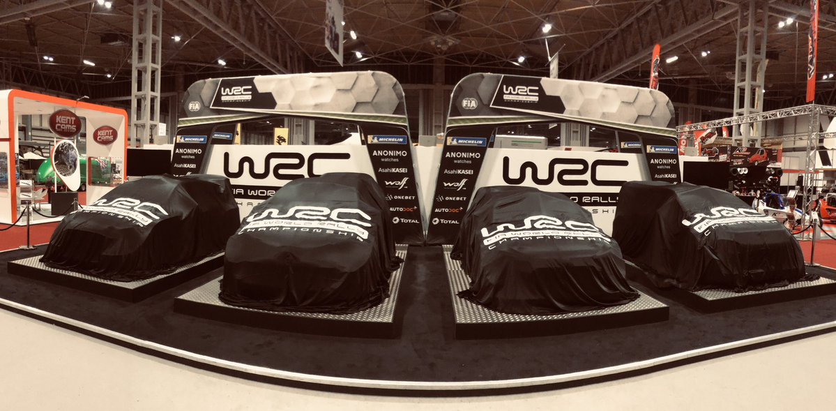 https://www.rallye-sport.fr/wp-content/uploads/2019/01/WRC-2019.jpg