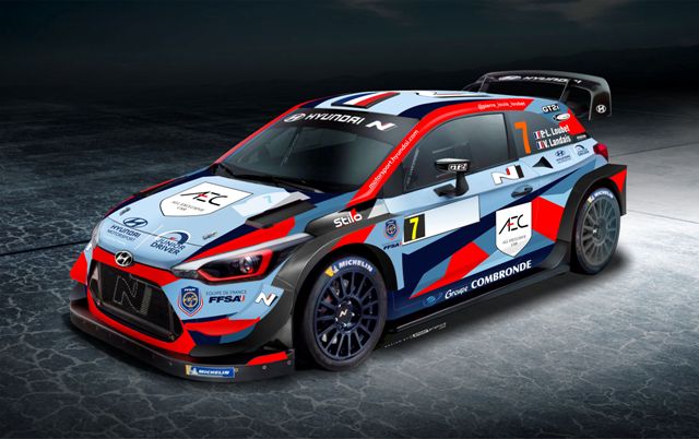 Hyundai-Loubet-WRC-2020.jpg