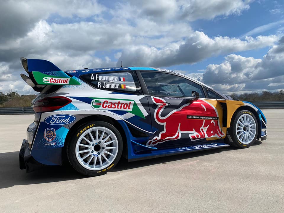 https://www.rallye-sport.fr/wp-content/uploads/2021/04/Red-Bull-Fiesta-WRC-213.jpeg