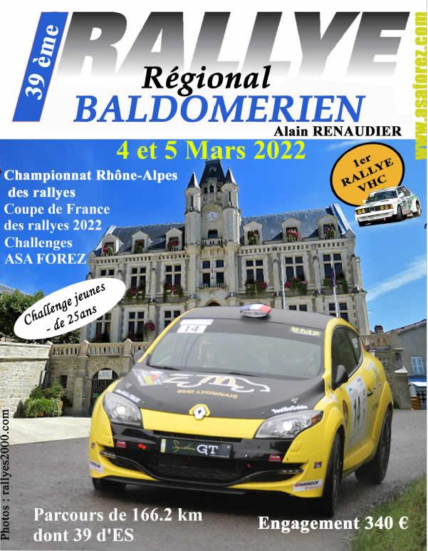 Rallye-Baldomerien-2022-Affiche.jpeg