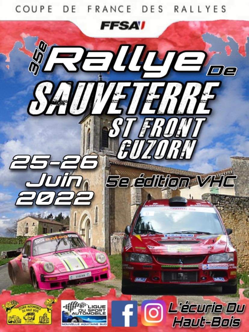 [47][25-26/06/2022 Rallye Sauveterre/St Front 2022 V.I.P. Rallye-de-Sauveterre-2022