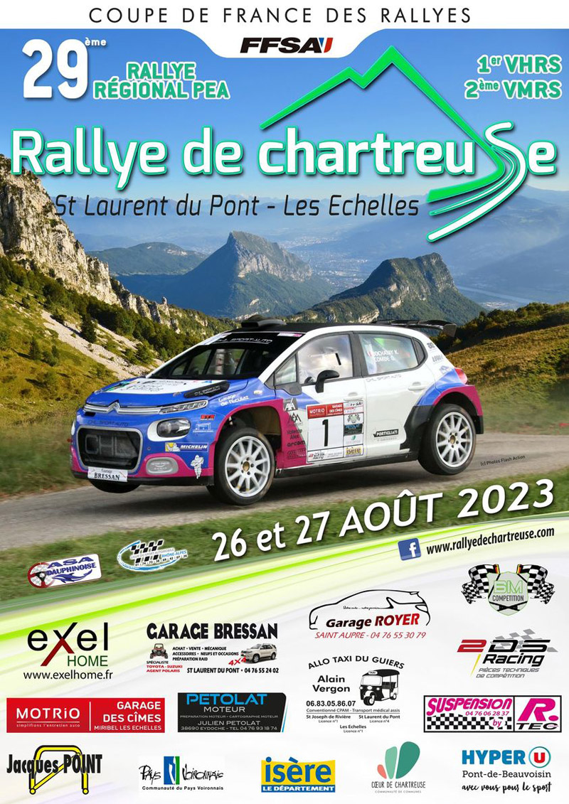 Affiche-Rallye-de-Chartreuse-2023.jpeg
