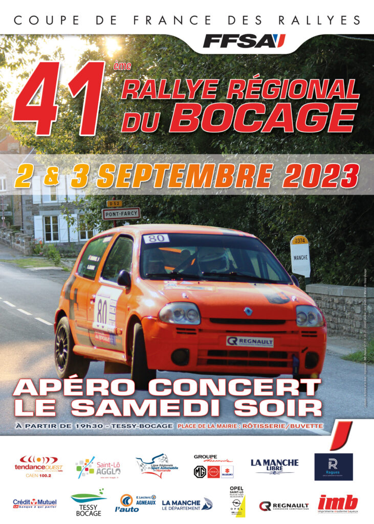 Rallye-Bocage-2023-Affiche.jpeg