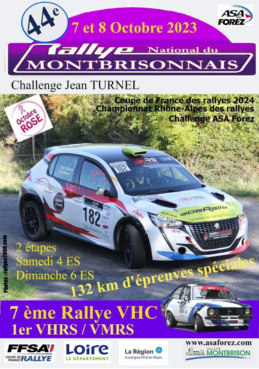 Affiche-Rallye-Montbrisonnais-2023.jpeg